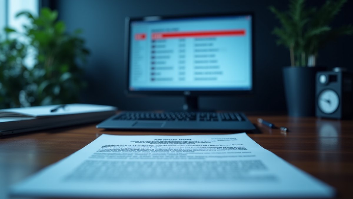 CISA BOD 26-04 mandates dynamic threat-based vulnerability prioritization for federal agencies.
