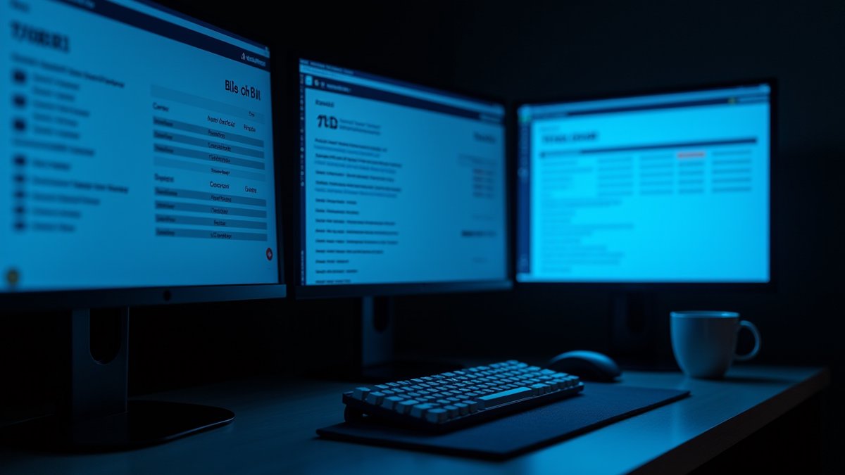 Zscaler AI Broker and open-source Agent Beacon govern enterprise AI agents.
