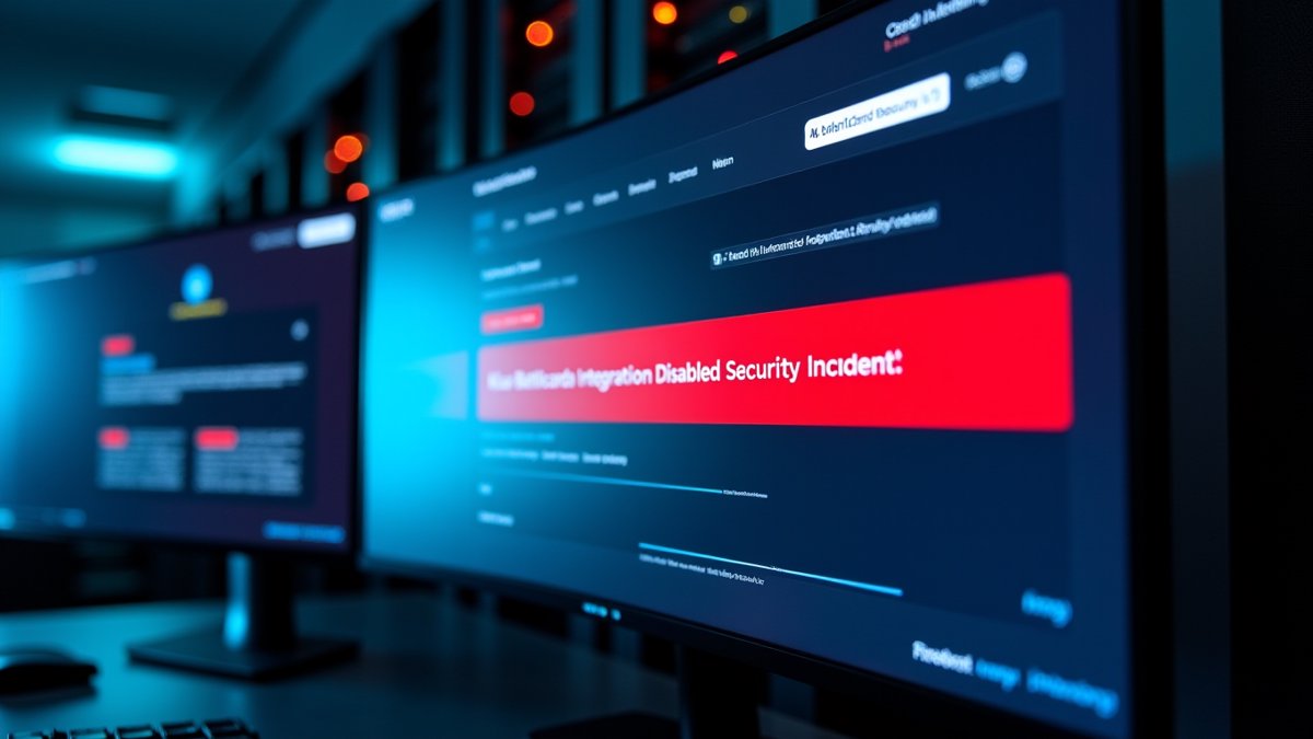 Salesforce disables Klue app after OAuth token theft by Icarus group.