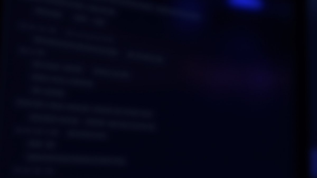 LiteLLM backdoor on PyPI with 47,000 downloads threatens AI supply chain security.