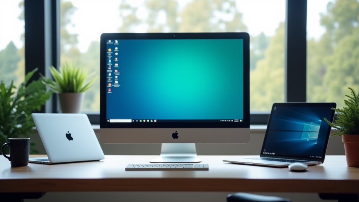 Linux ecosystem updates: RefreshOS, Container, AI, and WSL3 showcased.