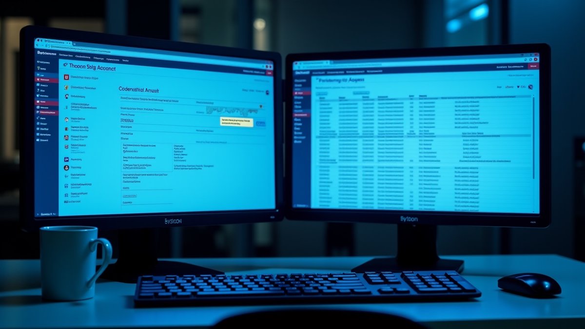 New AI tools from Veritone and SpyCloud for investigations.