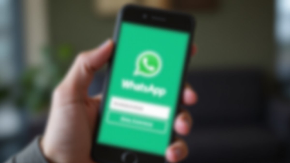 WhatsApp introduces usernames for enhanced privacy and reduced phone number exposure.