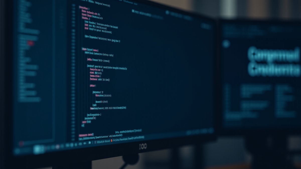 Stolen Red Hat credential compromises 89+ npm packages in Miasma supply chain attack