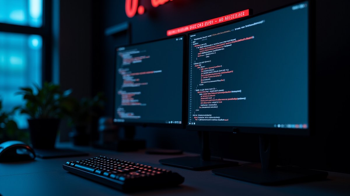 AI code agents jailbroken with 75% success rate in new research