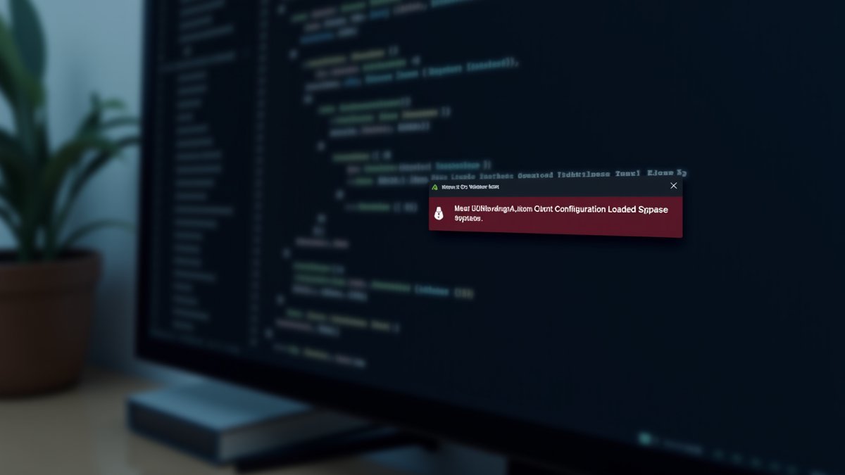 Amazon Q VS Code vulnerability allows code execution via malicious repository