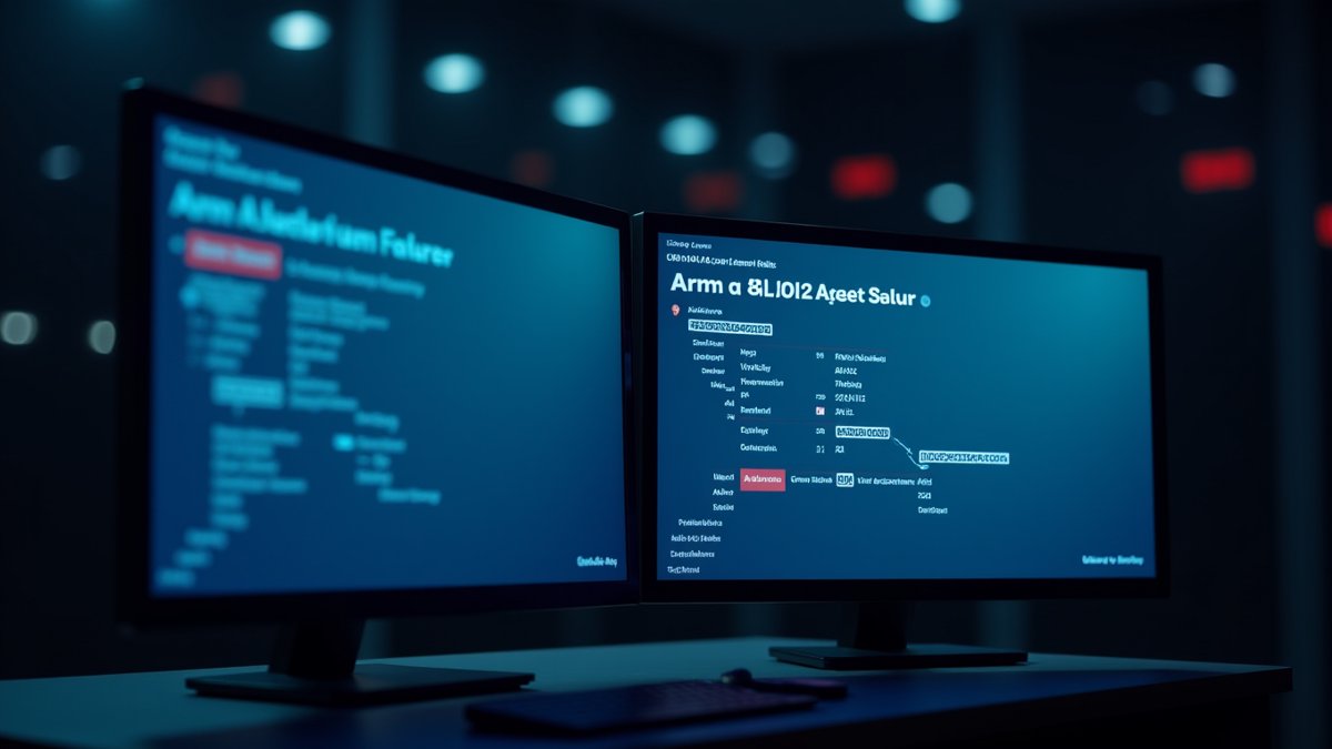 LLM agent frameworks fail authorization, enabling autonomous API exploitation and data theft.