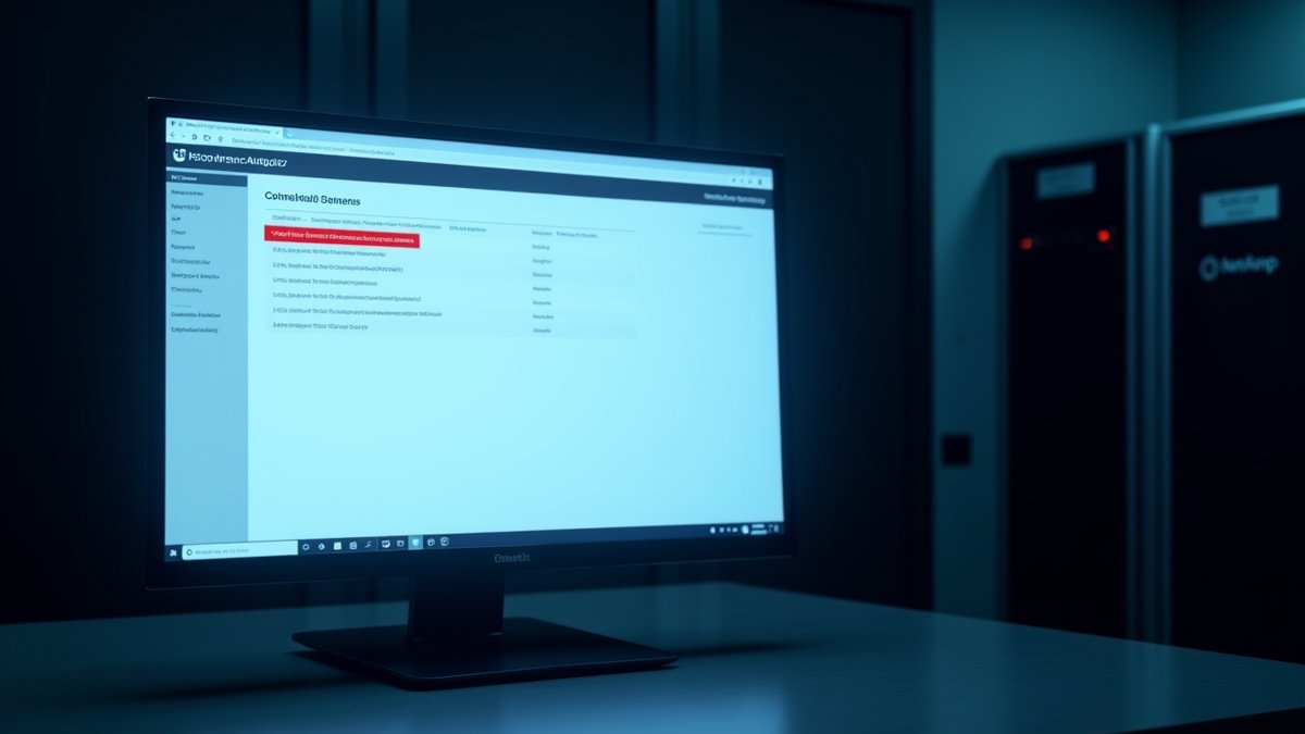 Weak RSA keys found in CompleteFTP and NetApp; immediate replacement urged.