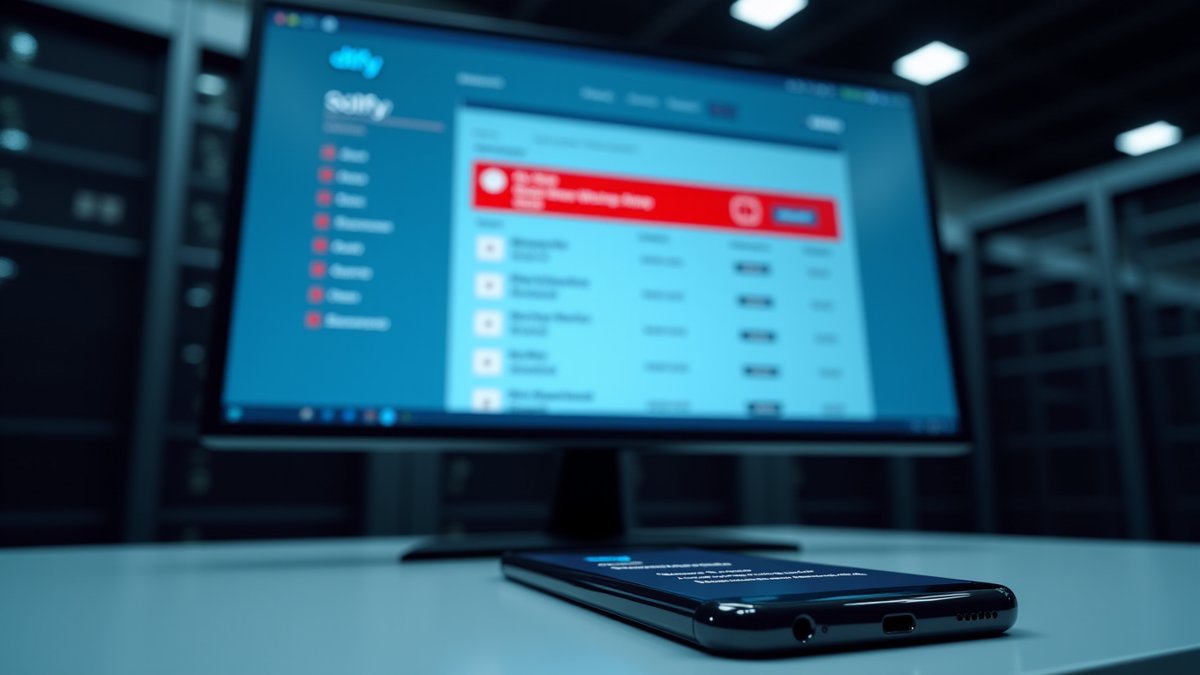 DifyTap flaw exposes AI data; Samsung KNOX flaw resurfaces.