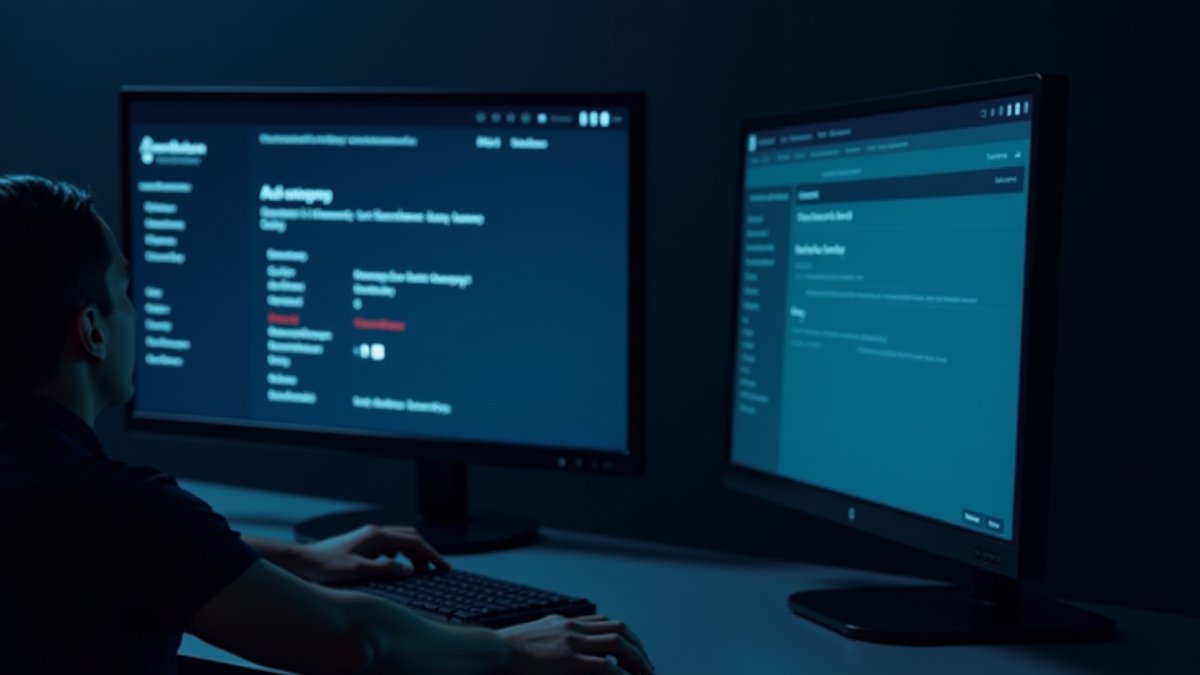 Black Hat Asia 2026: AI identity security tools launch for agent management