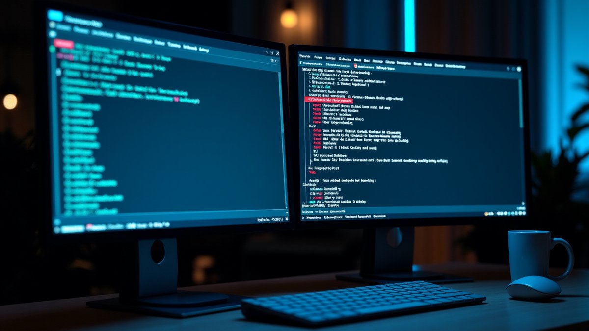 Windows COM malware evasion and macOS Gaslight backdoor prompt injection analysis