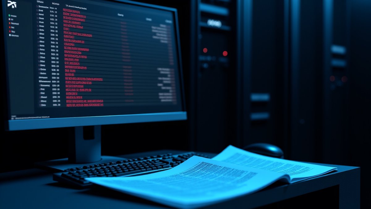HNSW vector database soft-delete flaw exposes recoverable PII in RAG systems