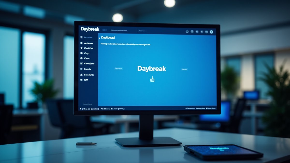 OpenAI Daybreak expands to fix vulnerabilities as AI attacks rise