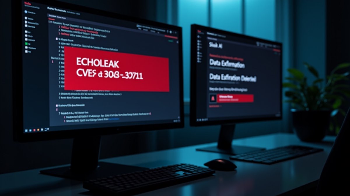 Prompt injection exploits confirmed against Microsoft 365 Copilot and Slack AI in enterprise environments.
