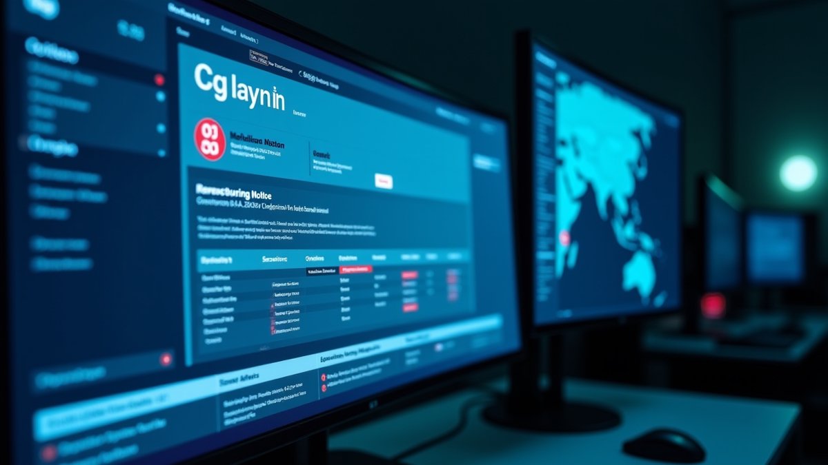 Snyk layoffs and CL-STA-1062 threat targeting Southeast Asia infrastructure