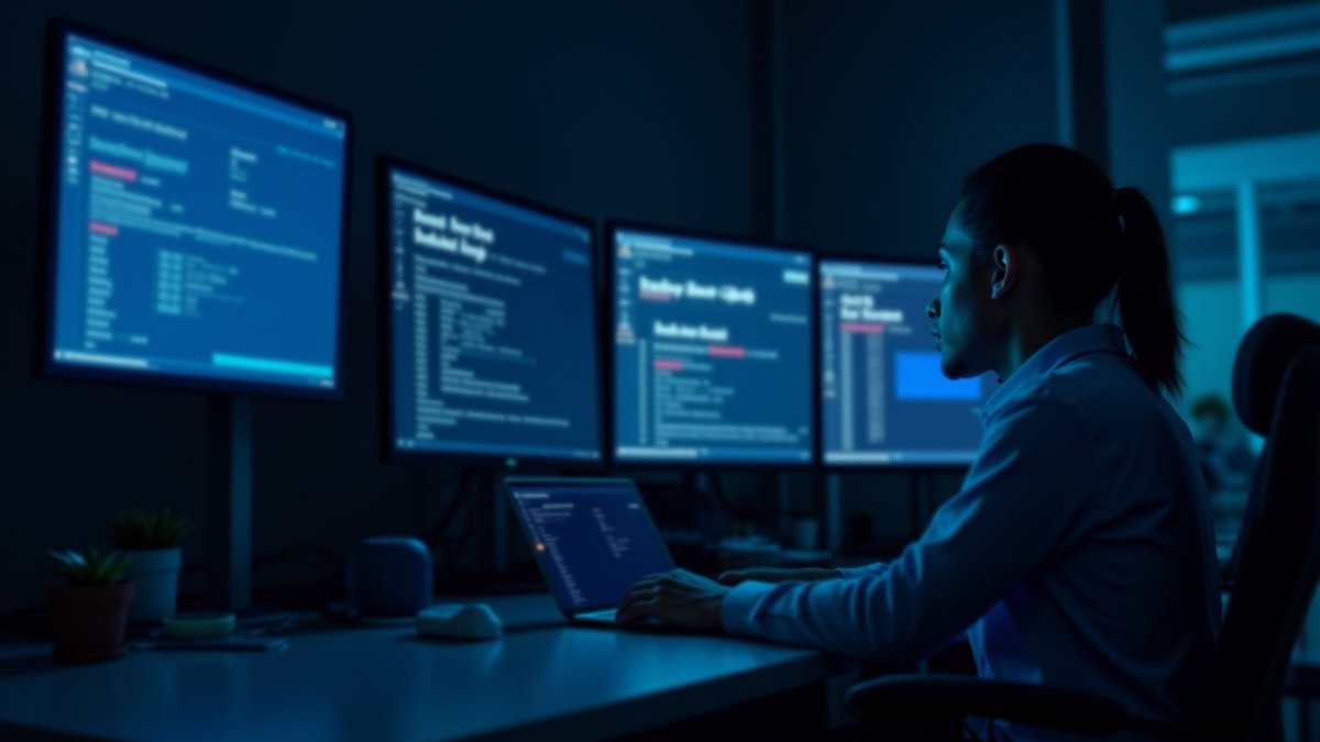 SOC staffing crisis and IoT CRA readiness events dominate mid-2026 cybersecurity news.