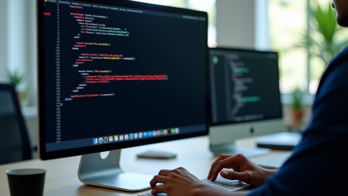 Docker retires Content Trust; developers must migrate to Sigstore or Notary v2.