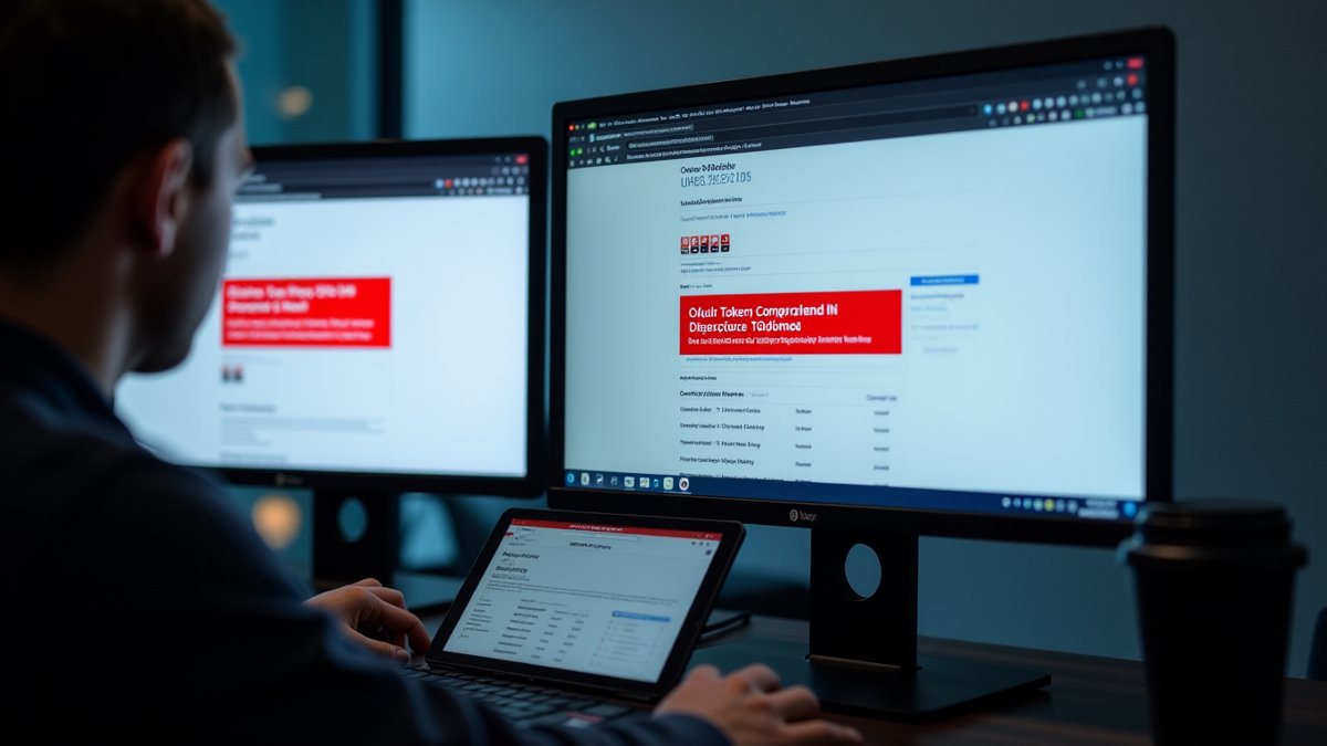 Canvas and Klue breaches expose third-party integration risks in education and enterprise.