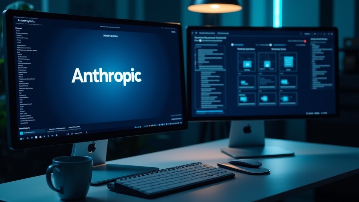US export controls restrict Anthropic AI models, weakening cyber defenders