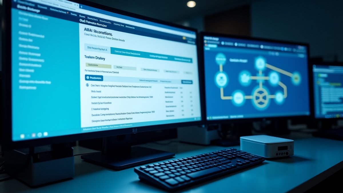 Digi launches DANI AI agent to automate network diagnostics and reduce downtime.