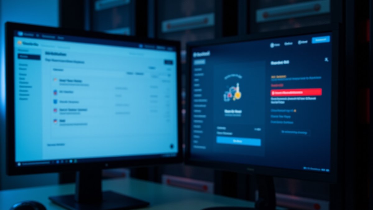 Convergence of AI agent, shadow IT, and database security risks