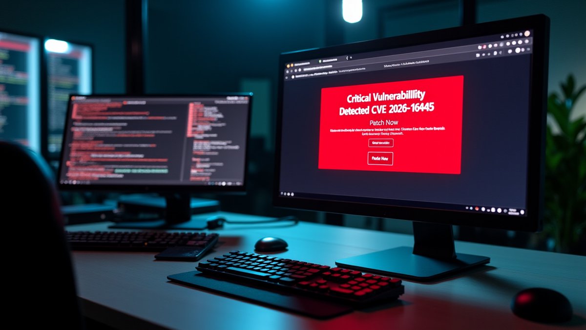 Chrome zero-day, Check Point VPN flaw, and LiteLLM exploit under active attack.
