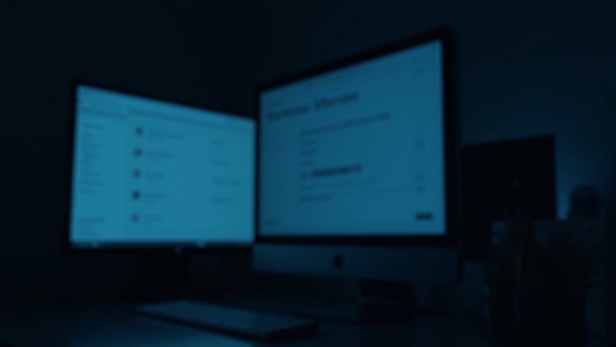 ScreenConnect panel shows active remote access from IRS phishing campaign.