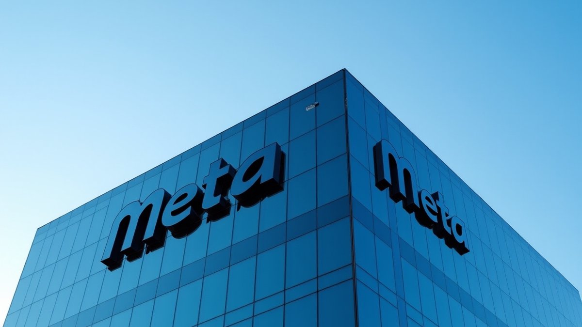 Meta faces privacy, fraud, and regulatory storm; enterprise risk escalates.