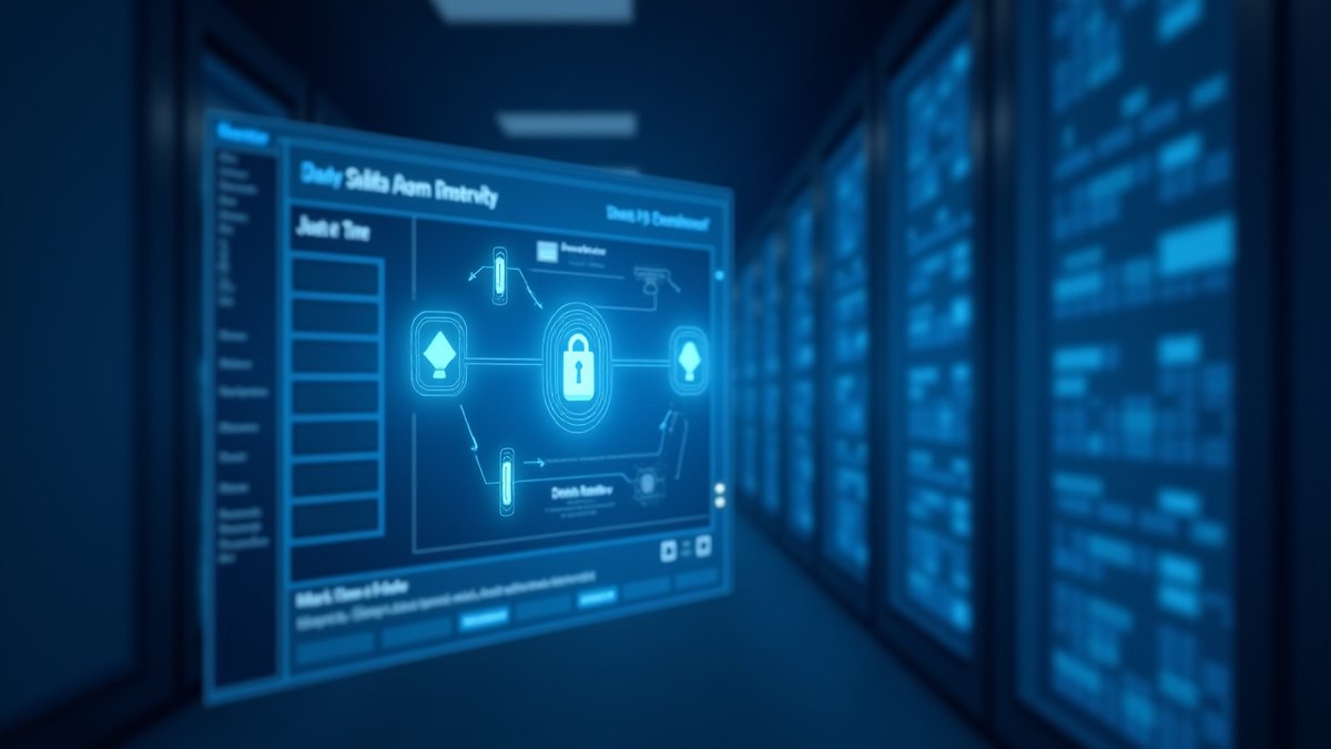 New research reveals trust gaps in agentic AI routing, auditability, code, and identity.