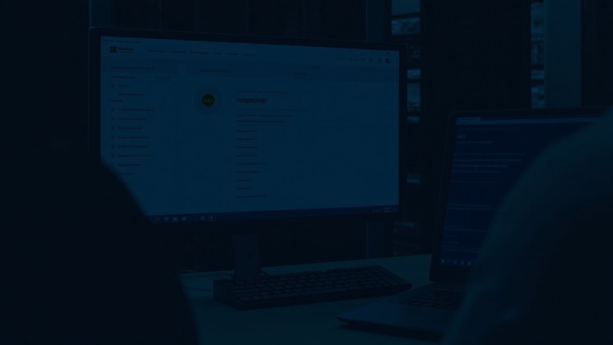 Microsoft extends Server 2022 hotpatching and launches WSL containers preview.