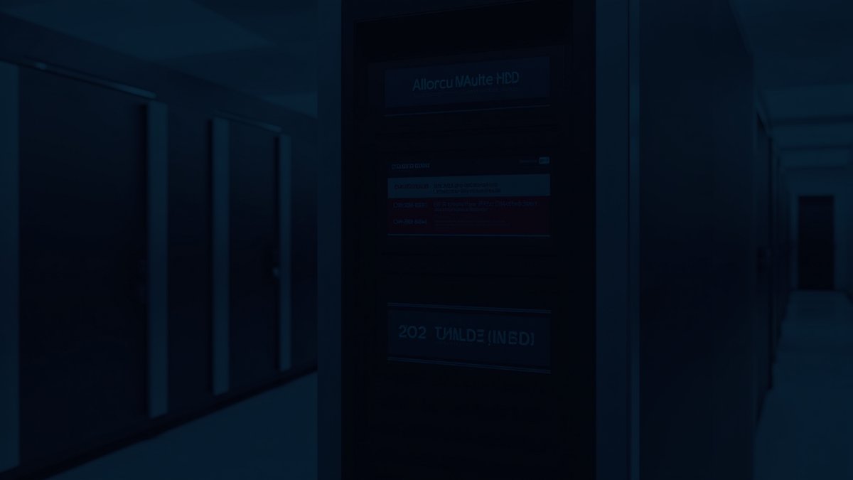 NGINX HTTP/3 and HTTP/2 flaws; ibaPDA deserialization; SocGholish takedown