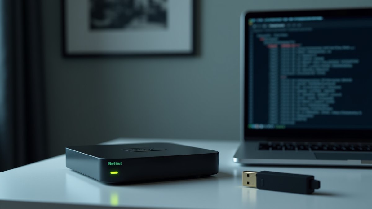 Tor clipper malware and Popa botnet target crypto wallets and Android TVs.