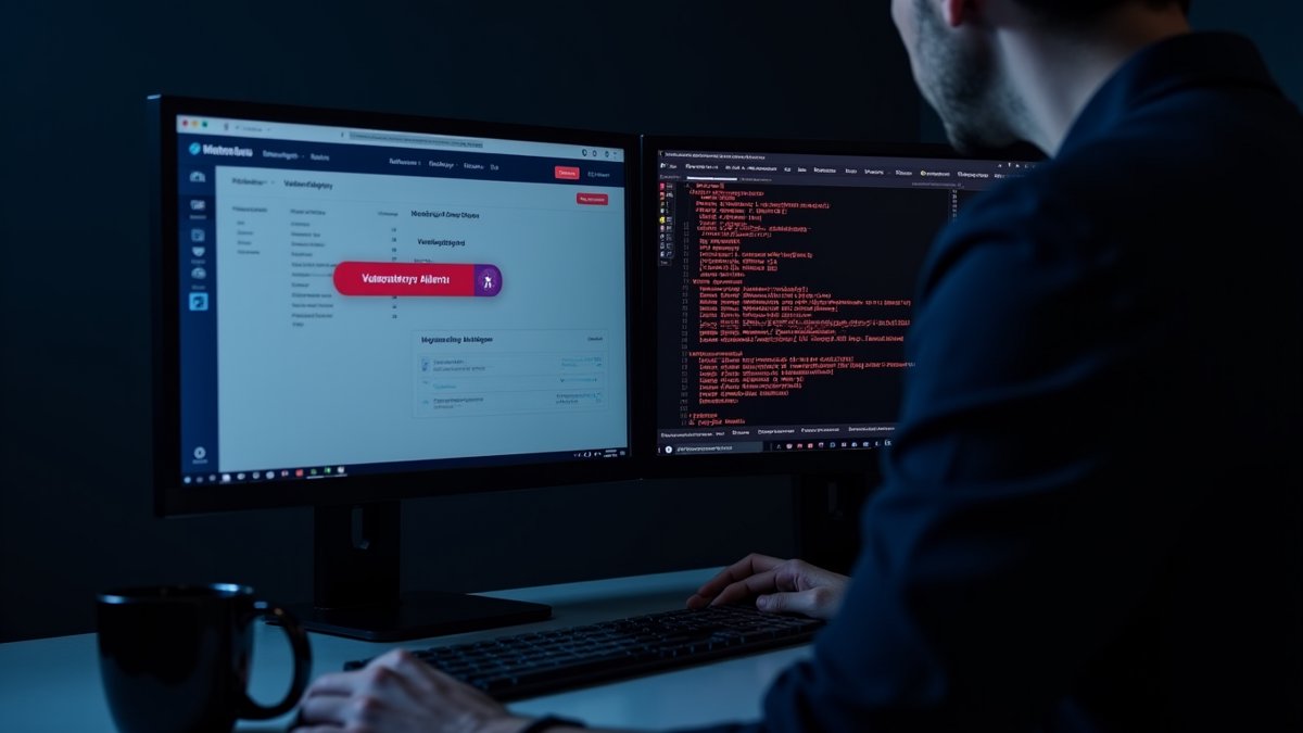 Mastra AI framework compromised by North Korean supply-chain attack via npm