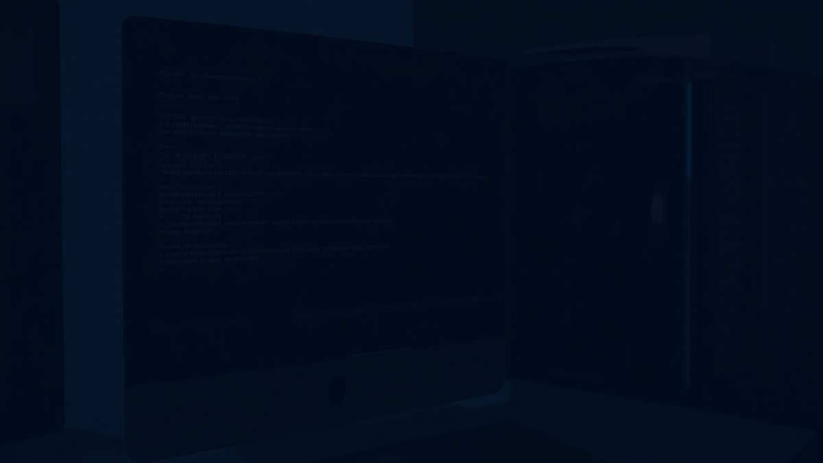 FFmpeg PixelSmash vulnerability CVE-2026-8461 threatens Jellyfin and Nextcloud media servers.