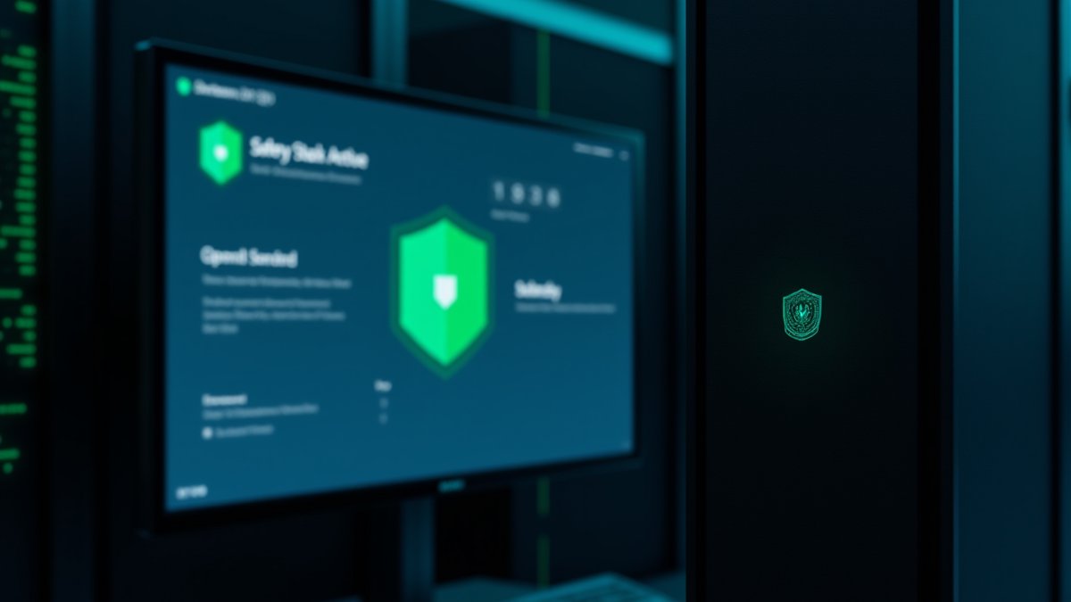 OpenAI previews GPT-5.6 Sol with enhanced safety stack and U.S. government collaboration.