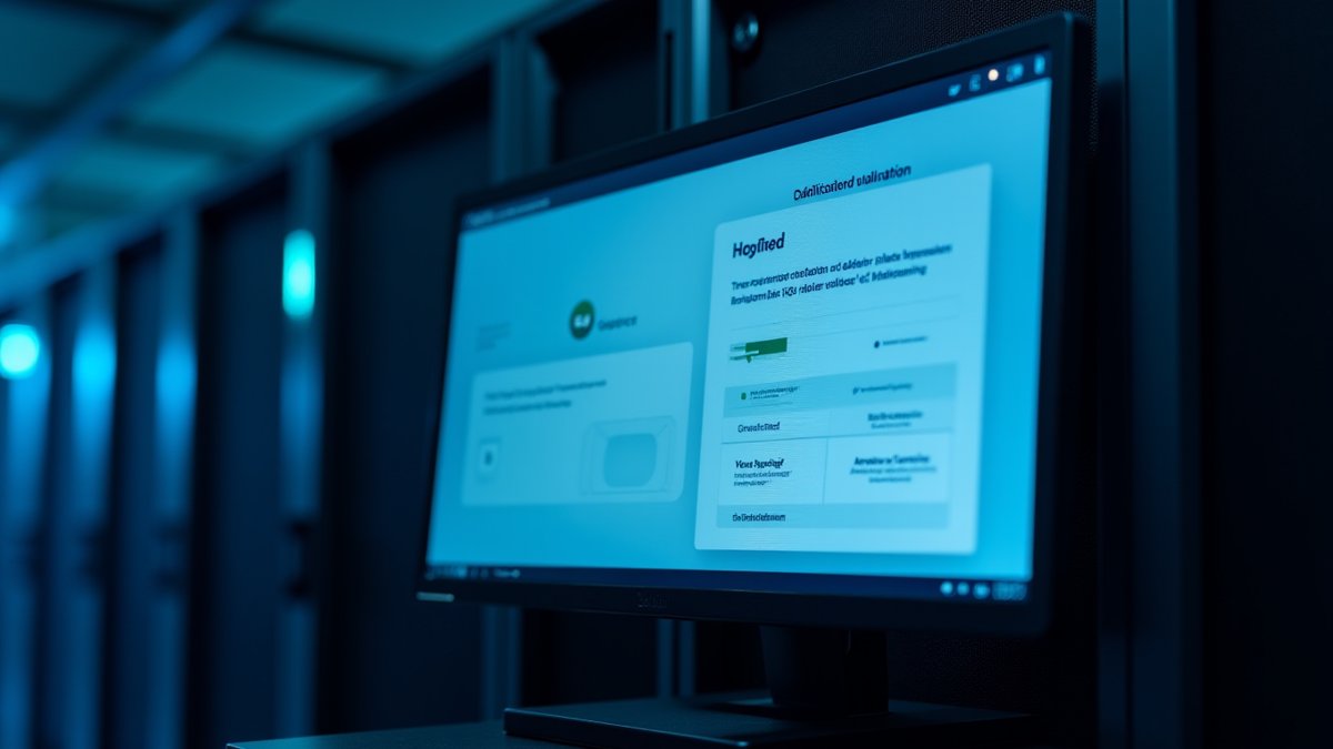 DigiCert and Google Cloud bring PKI trust validation to confidential computing.