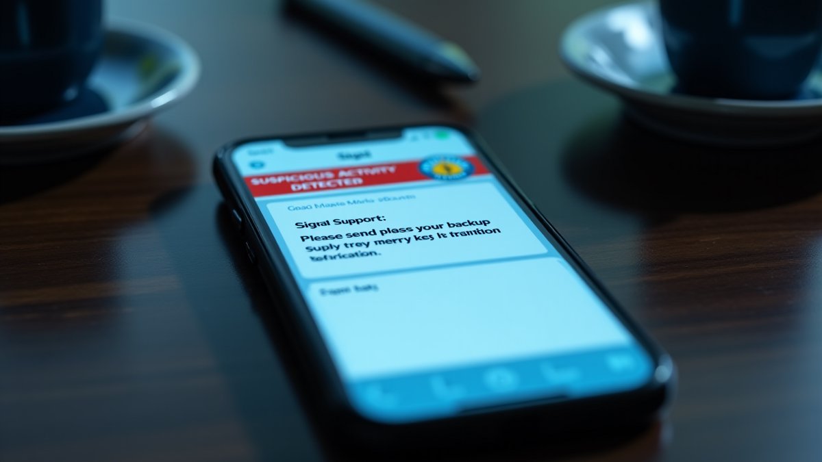 US offers $10M bounty for Russian hackers targeting Signal and WhatsApp.