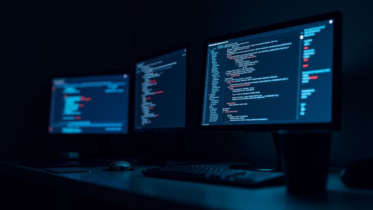 Mistic Backdoor analysis: ransomware broker malware with remote access capabilities.