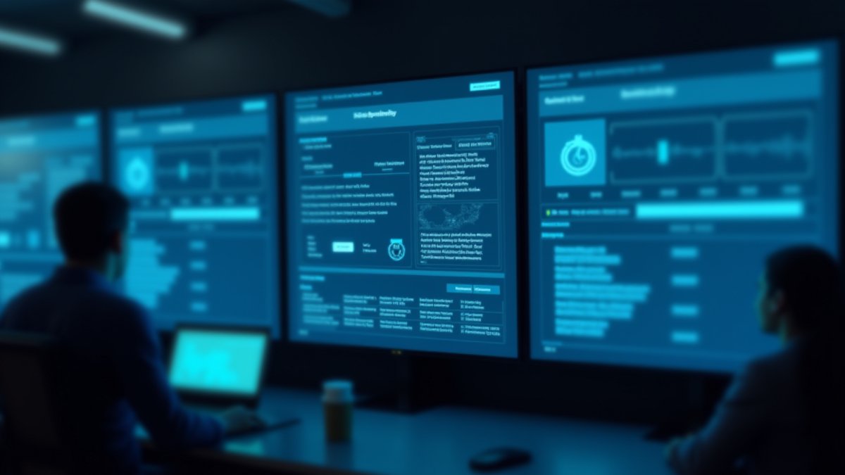Cyber resilience shift: AI compresses attack timelines, microsegmentation becomes key