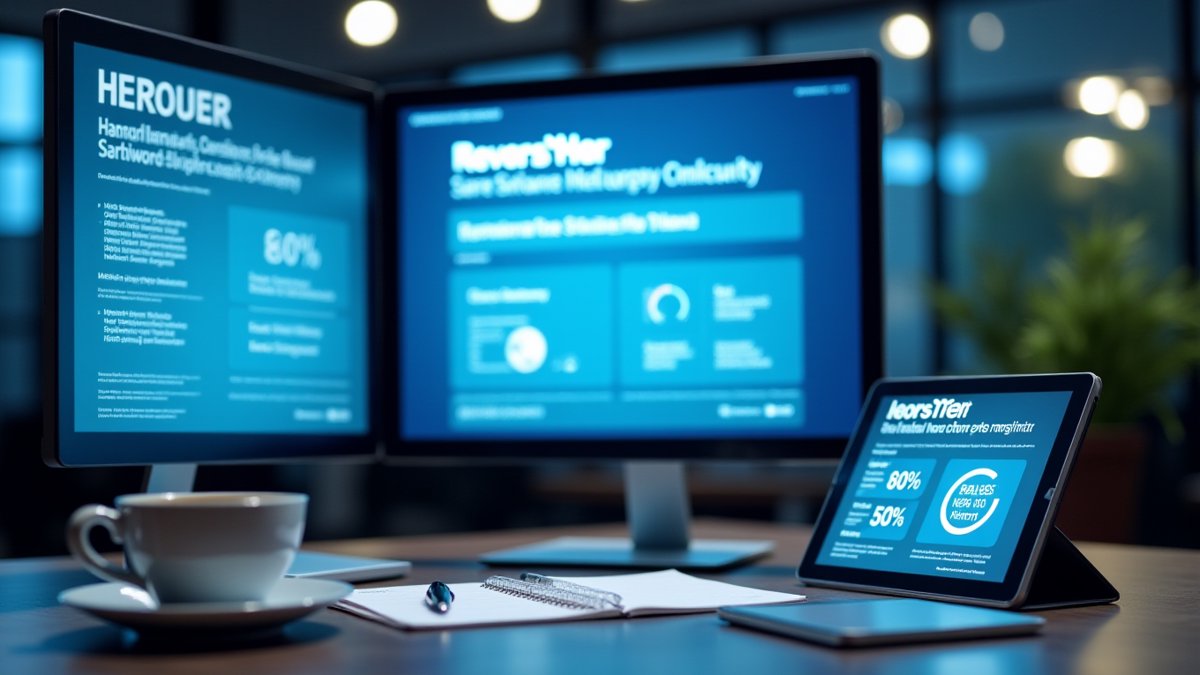 Gartner's first SSCS Magic Quadrant and SANS report on supply chain breaches