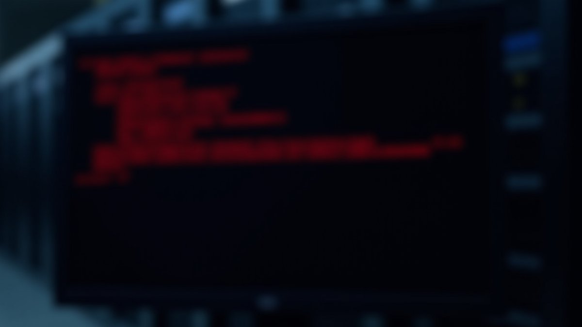 DirtyClone Linux kernel flaw allows local privilege escalation to root.