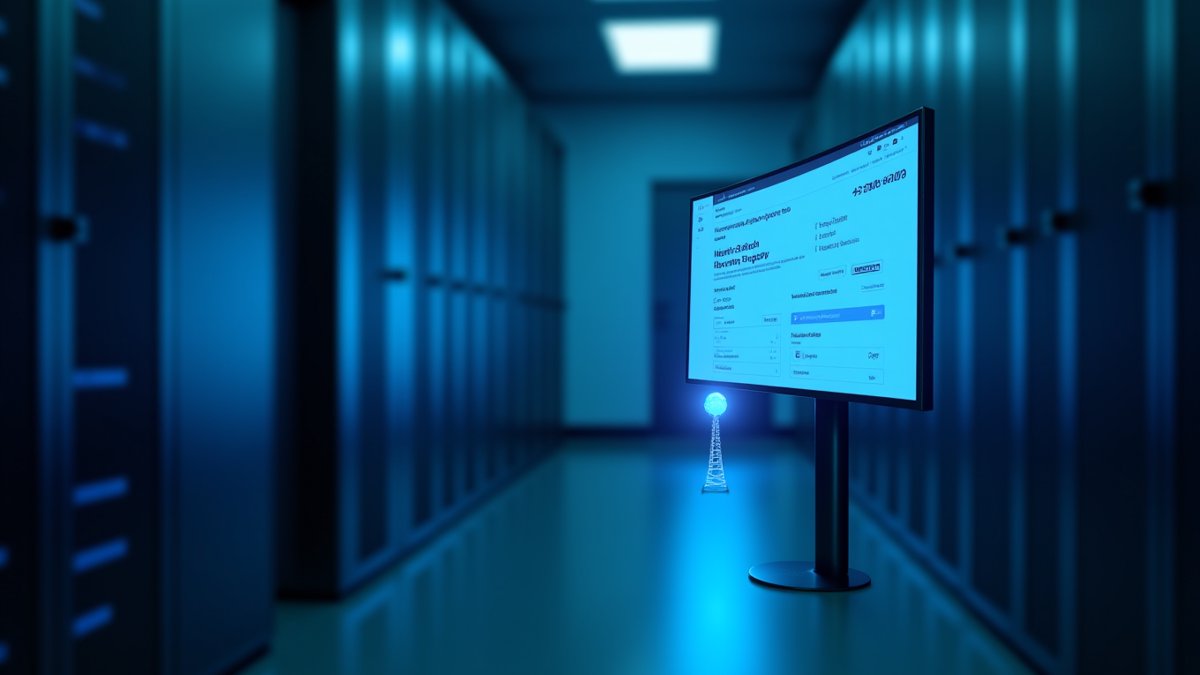 Microsoft sets 2029 deadline for post-quantum crypto migration; new 5G framework unveiled.