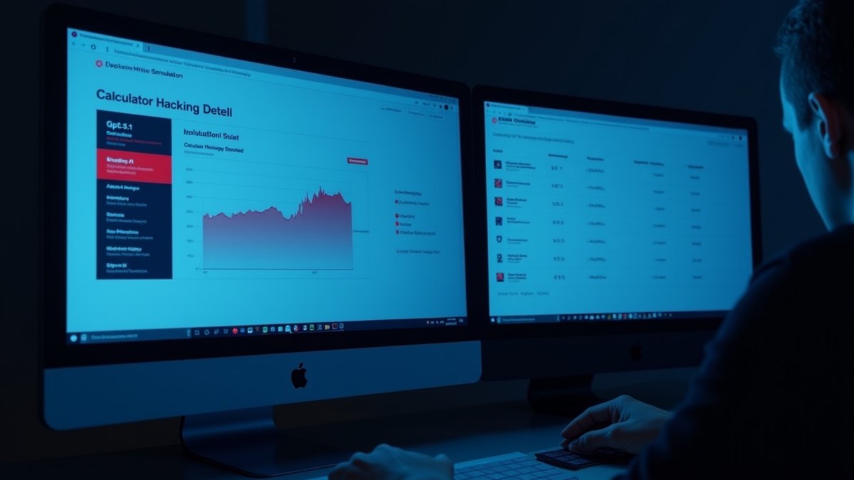 AI security roundup: shadow agents, risk forecasting, and workforce strain