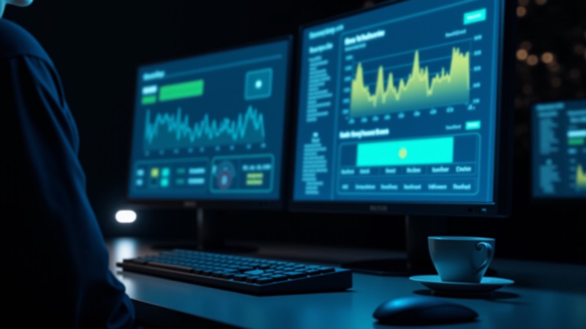 Security industry shifts from static compliance to continuous, data-driven assurance.