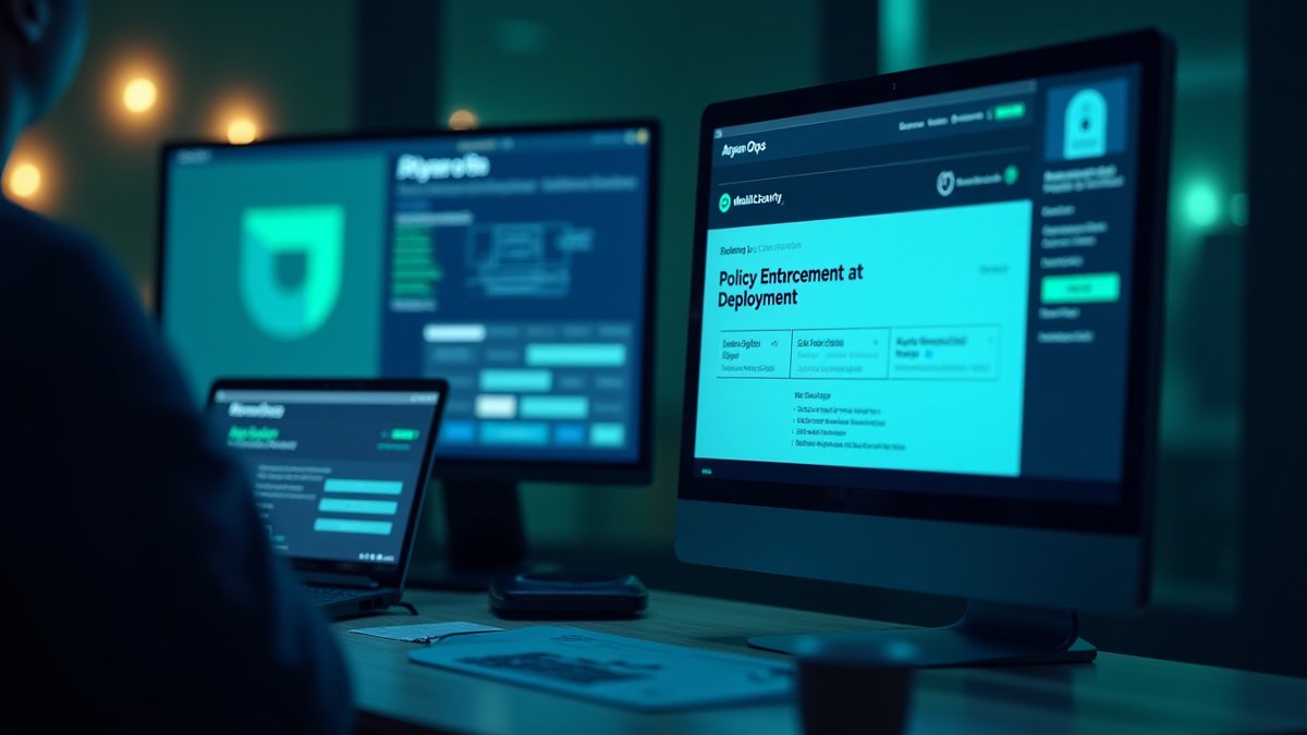 Cloud security funding, CNAPP evolution, and MSP bundling reshape risk management.