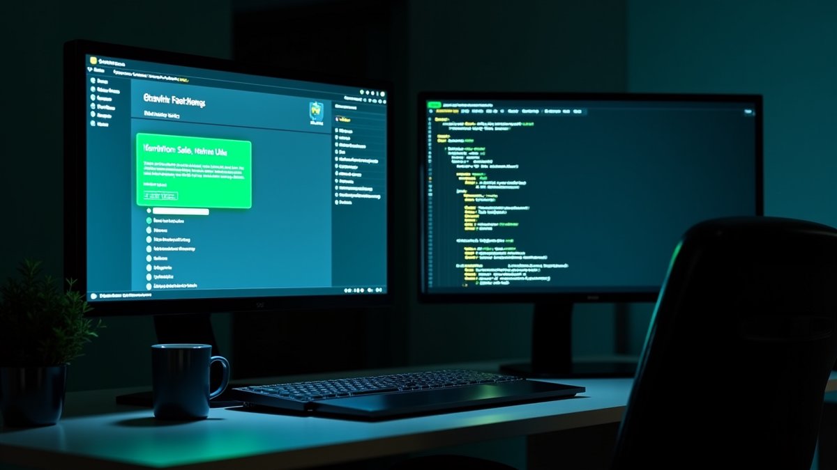 Fake AI agent skill bypasses Cisco and NVIDIA scanners, reaches 26,000 agents.