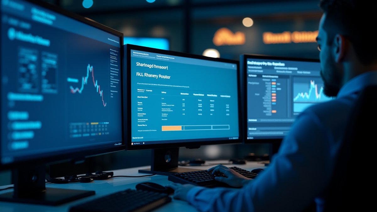 AI-driven threats and machine identity blind spots force security reprioritization