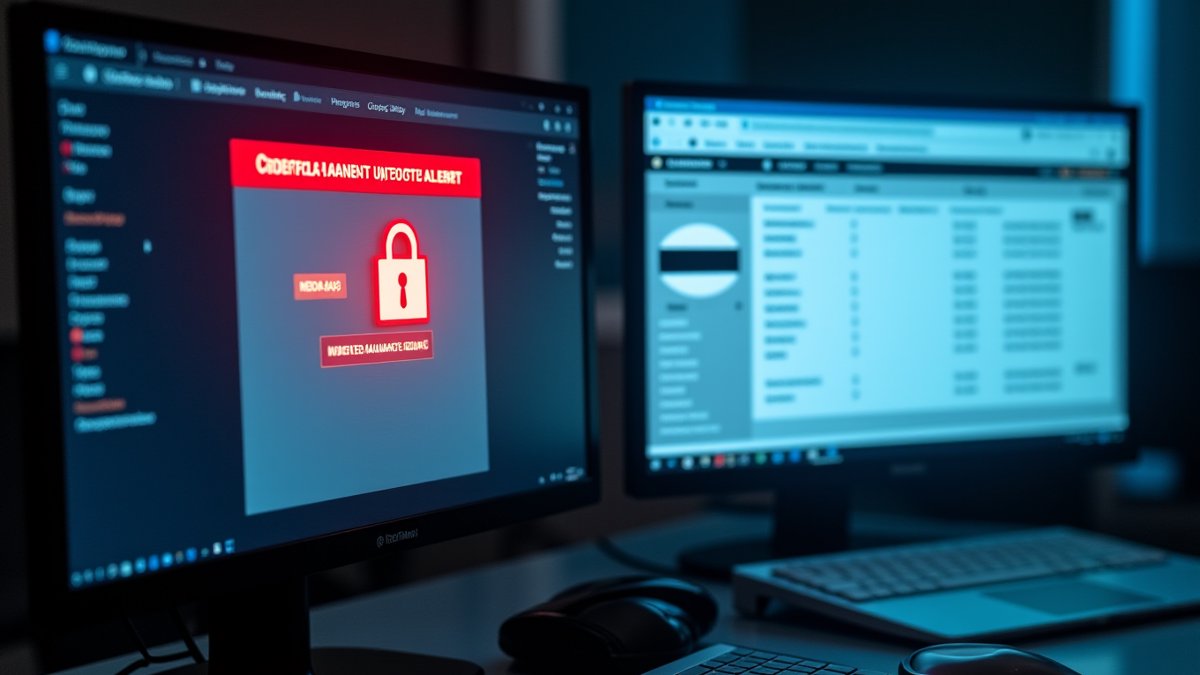Estonia quarantines Russian emails; China-nexus actor targets US research via REDCap.