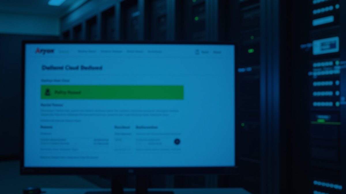 Cloud security market shifts: proactive enforcement funding and product launches
