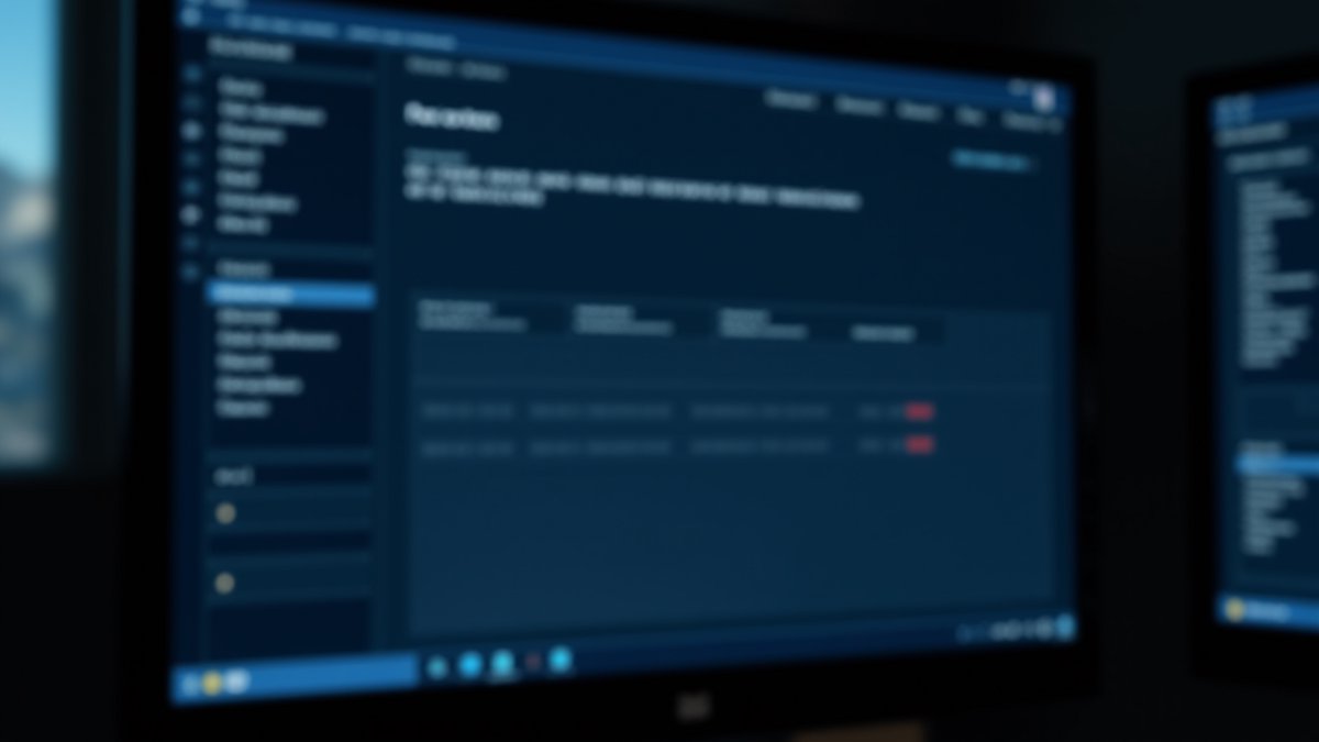 MEV bot dashboard shows $15M theft via fake trading contracts.